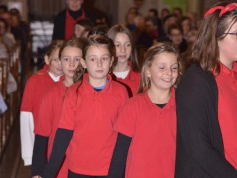 221106_Gemeinschaftskonzert-92