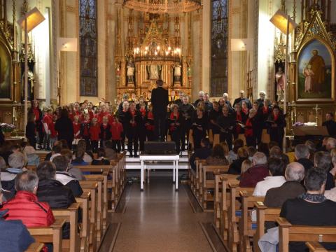 221106_Gemeinschaftskonzert-93