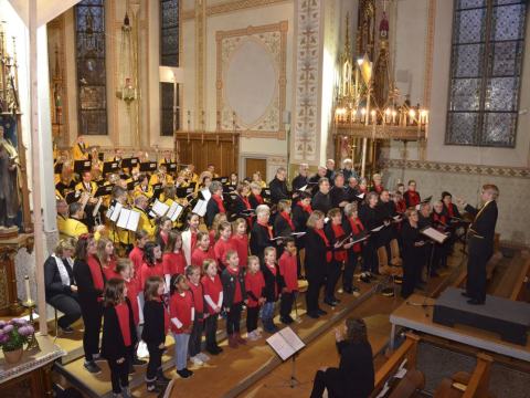 221106_Gemeinschaftskonzert-94