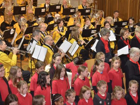 221106_Gemeinschaftskonzert-95