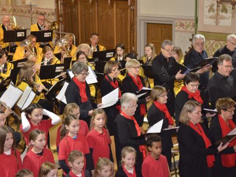 221106_Gemeinschaftskonzert-96