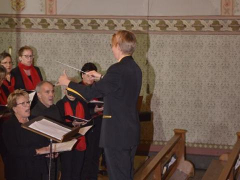 221106_Gemeinschaftskonzert-97