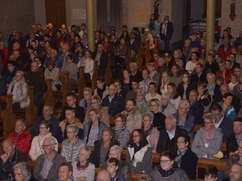 221106_Gemeinschaftskonzert-98