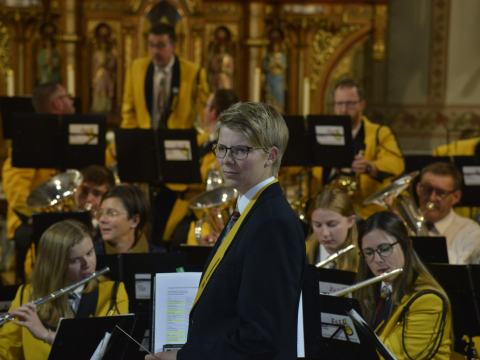 221106_Gemeinschaftskonzert