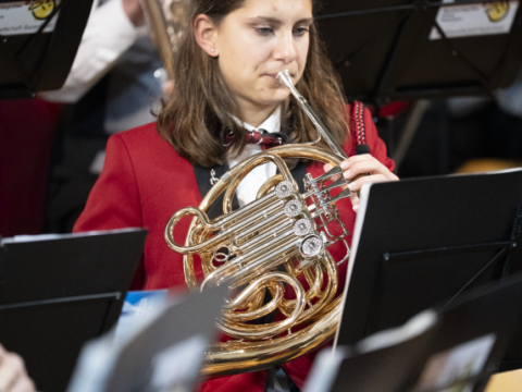 konzert_bazenheid_001