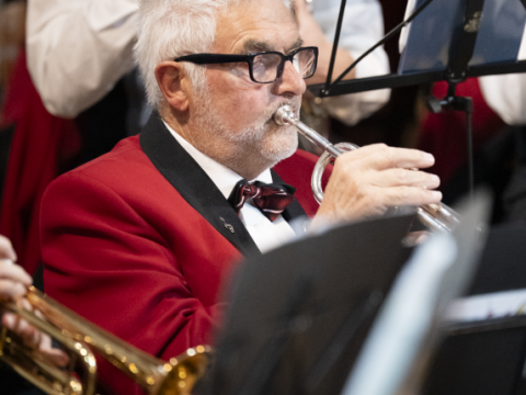 konzert_bazenheid_002