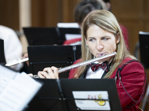 konzert_bazenheid_003