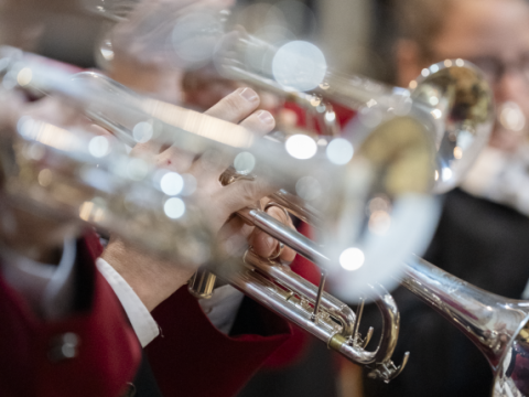 konzert_bazenheid_004