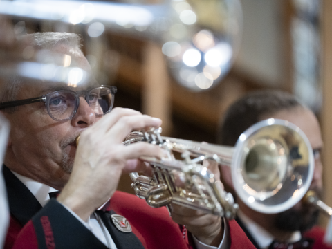 konzert_bazenheid_005