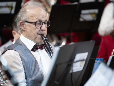 konzert_bazenheid_006