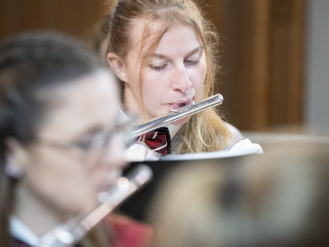 konzert_bazenheid_007