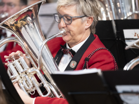 konzert_bazenheid_008