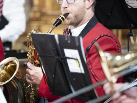 konzert_bazenheid_009