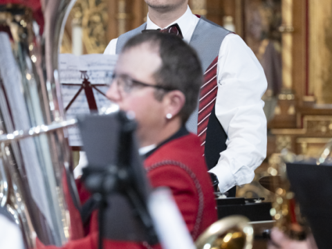 konzert_bazenheid_010