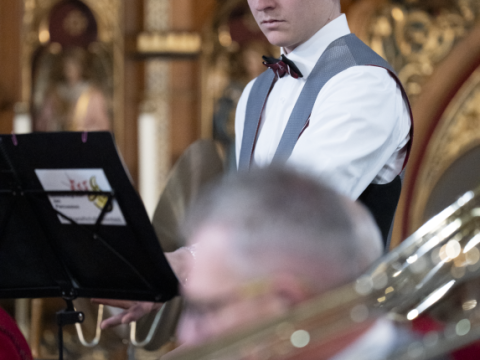 konzert_bazenheid_011