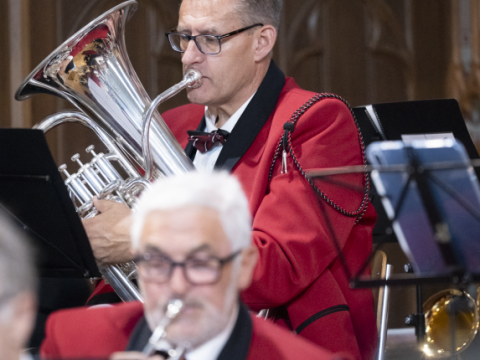 konzert_bazenheid_012