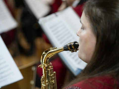 konzert_bazenheid_013