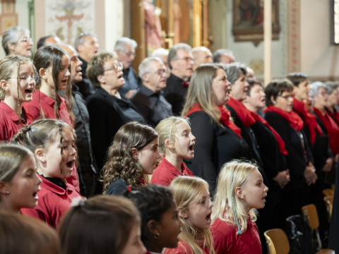 konzert_bazenheid_014