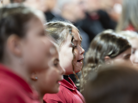 konzert_bazenheid_015