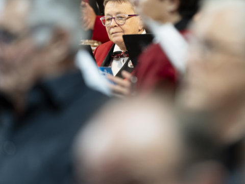 konzert_bazenheid_016