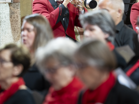 konzert_bazenheid_017