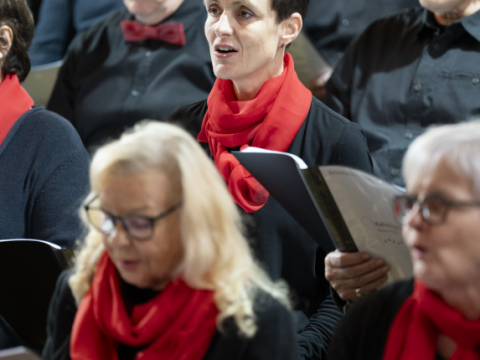 konzert_bazenheid_018