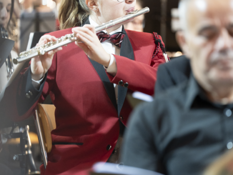 konzert_bazenheid_019