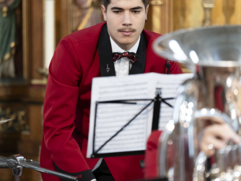 konzert_bazenheid_020