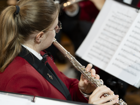 konzert_bazenheid_021