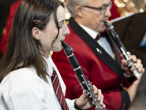 konzert_bazenheid_022