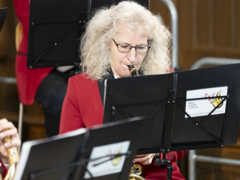 konzert_bazenheid_023