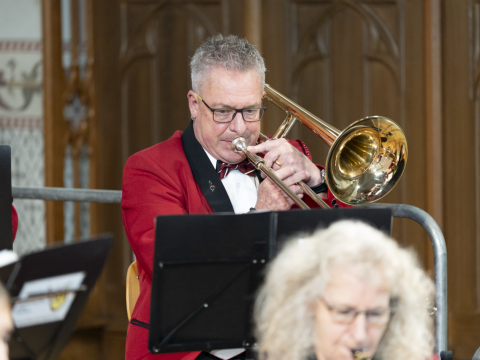 konzert_bazenheid_024