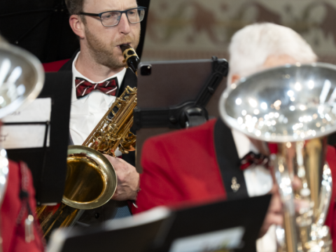 konzert_bazenheid_025