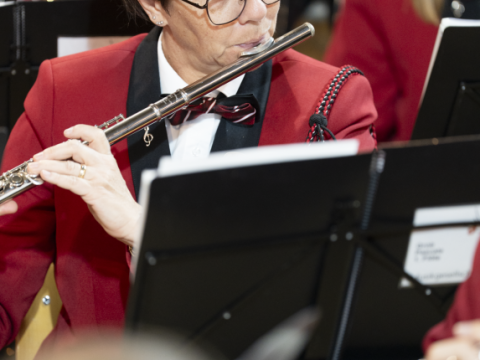 konzert_bazenheid_027