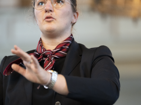 konzert_bazenheid_028