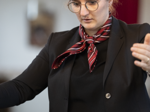 konzert_bazenheid_029