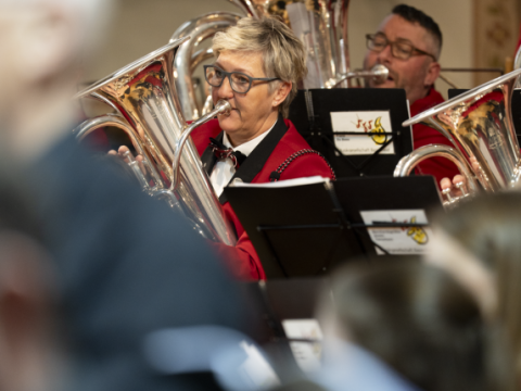 konzert_bazenheid_036