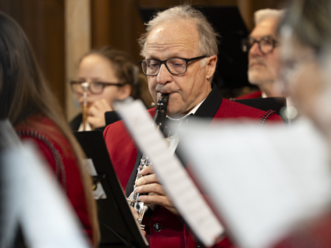 konzert_bazenheid_037