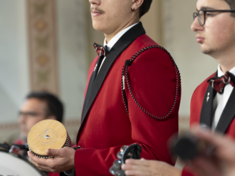 konzert_bazenheid_040