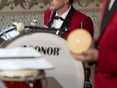 konzert_bazenheid_041