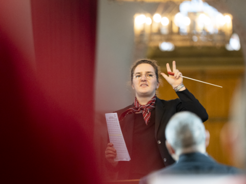 konzert_bazenheid_042