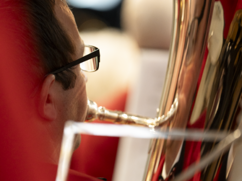 konzert_bazenheid_043