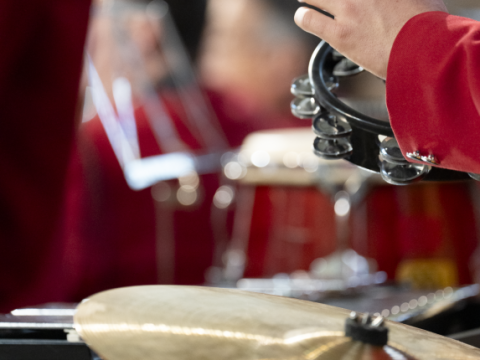 konzert_bazenheid_044