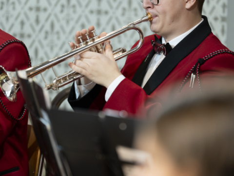 konzert_bazenheid_045