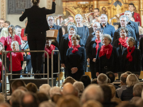 konzert_bazenheid_072