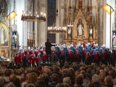 konzert_bazenheid_073