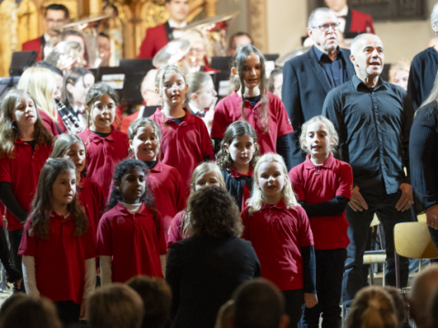 konzert_bazenheid_074