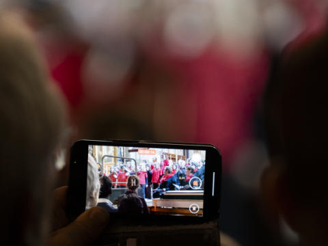 konzert_bazenheid_091