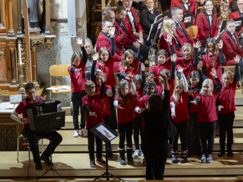 konzert_bazenheid_097