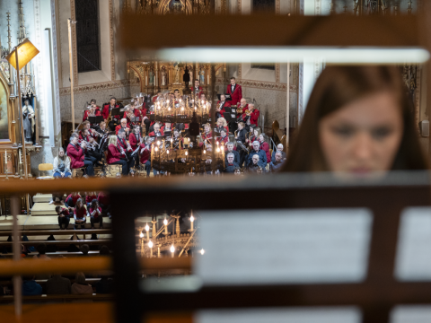 konzert_bazenheid_100